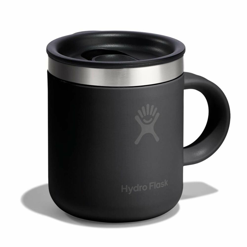 6 oz Mug - Image 8