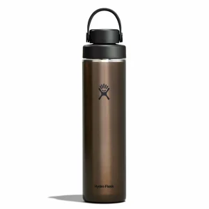 24 oz Lightweight Chug Cap Bottle