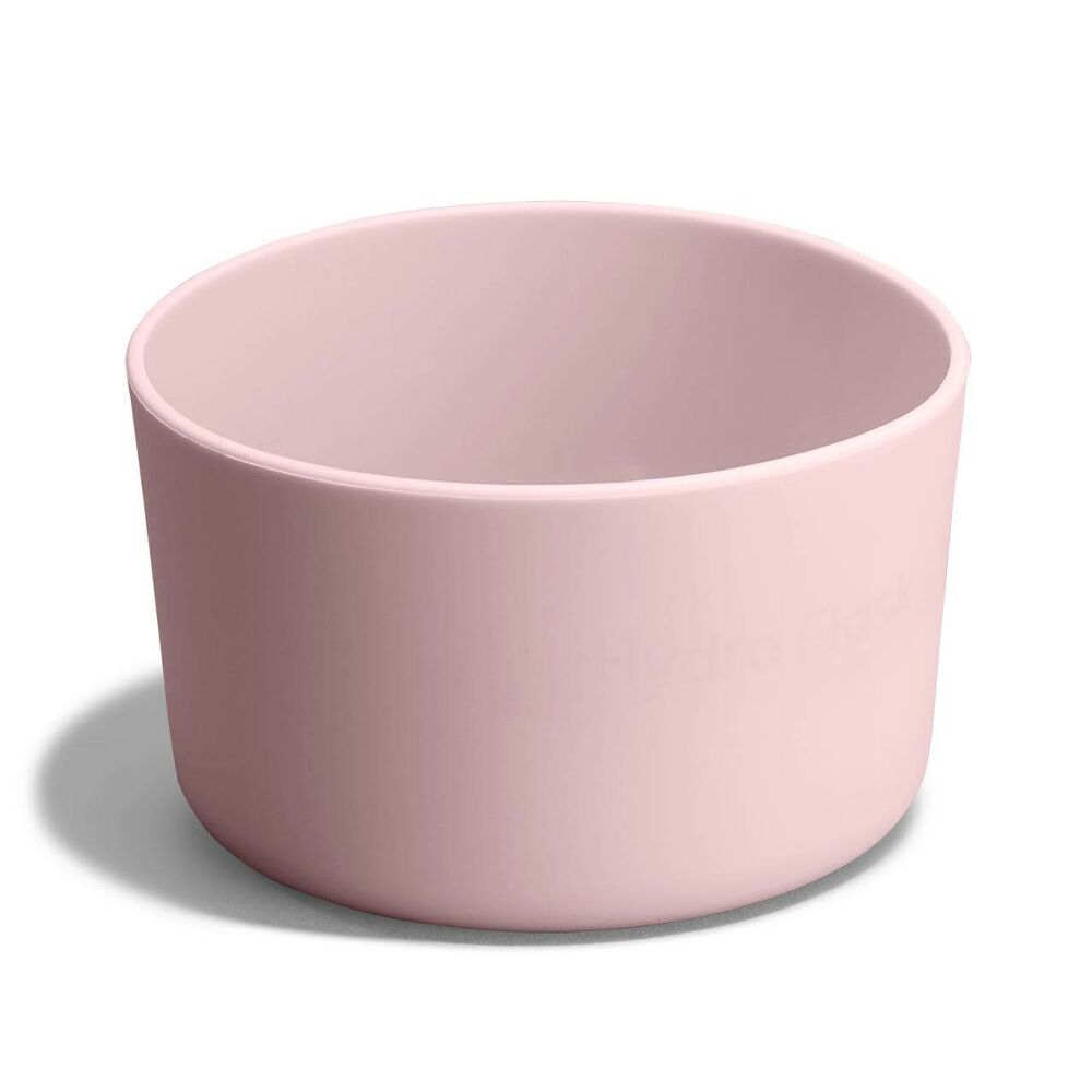 Extra Small Boot - Image 29