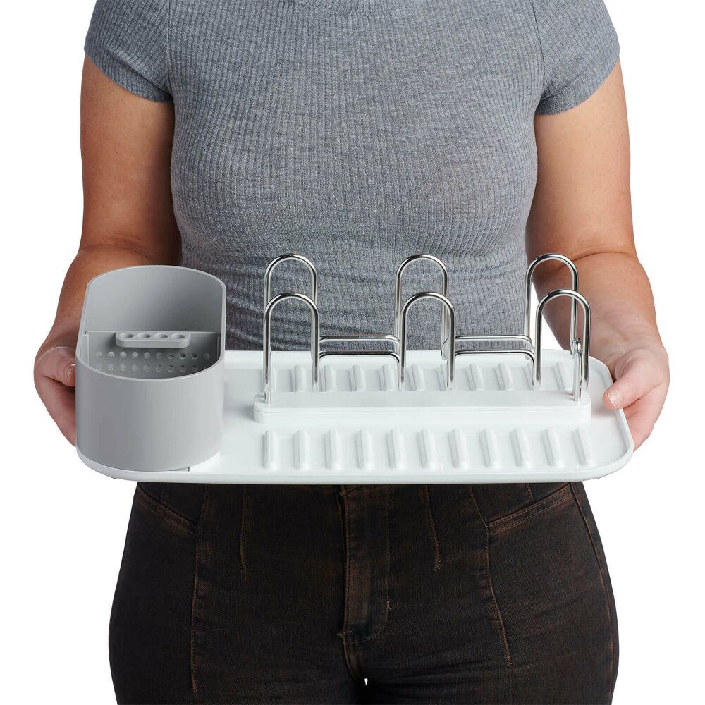 Bottle Drying Rack - Image 4