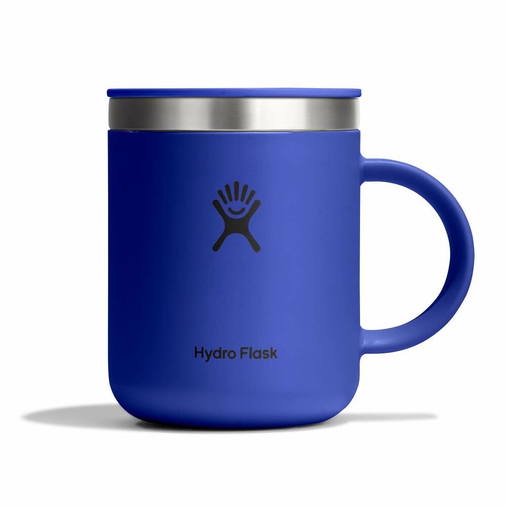 12 oz Mug - Image 7