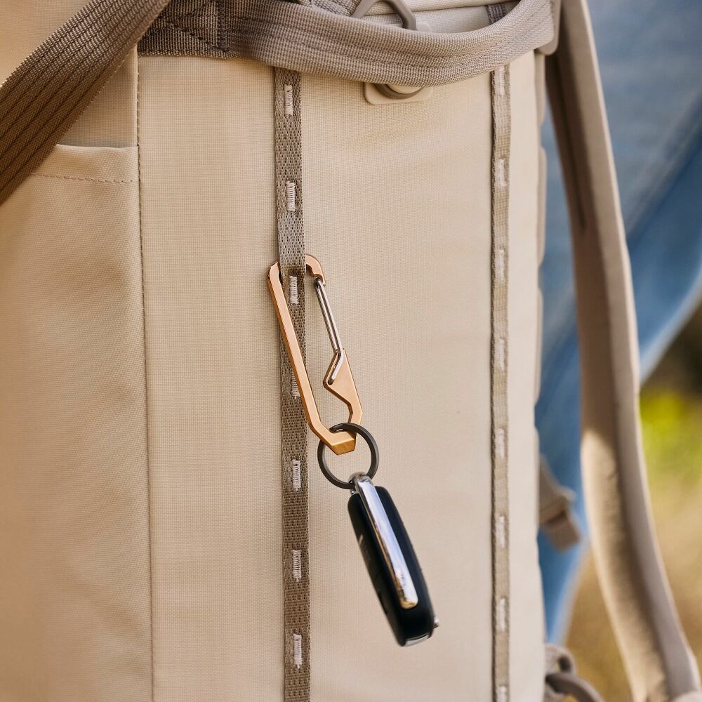 Carryout? Backpack 22 L - Image 82