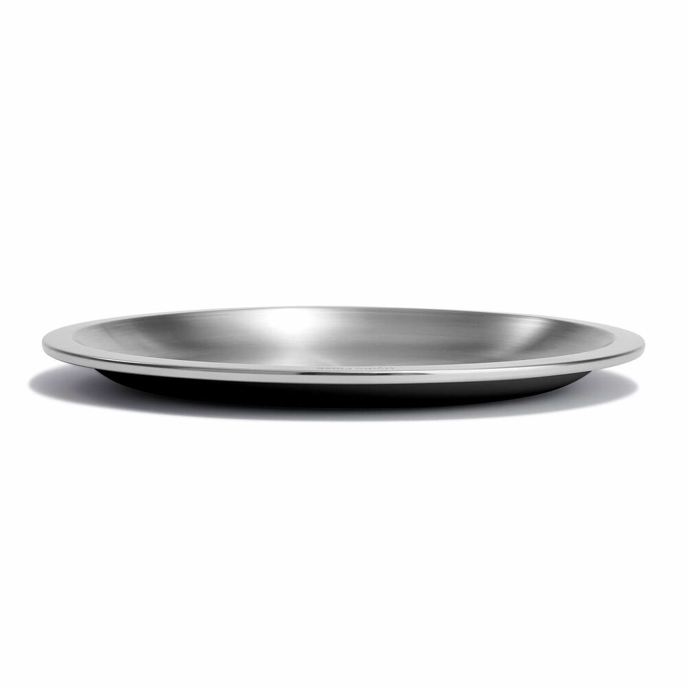 Camp Plate - Image 6