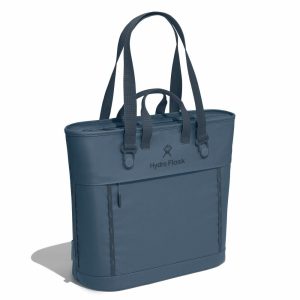 Carryout? Soft Cooler Tote 20 L