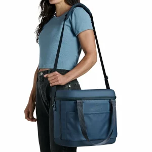 Carryout? Soft Cooler 15 L