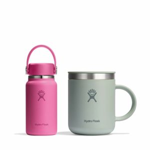 Coffee & Cream Bundle