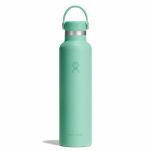 24 oz Standard Mouth