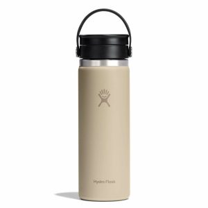 20 oz Coffee with Flex Sip? Lid