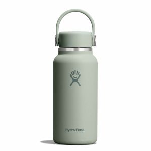 Micro Hydro 300 mL