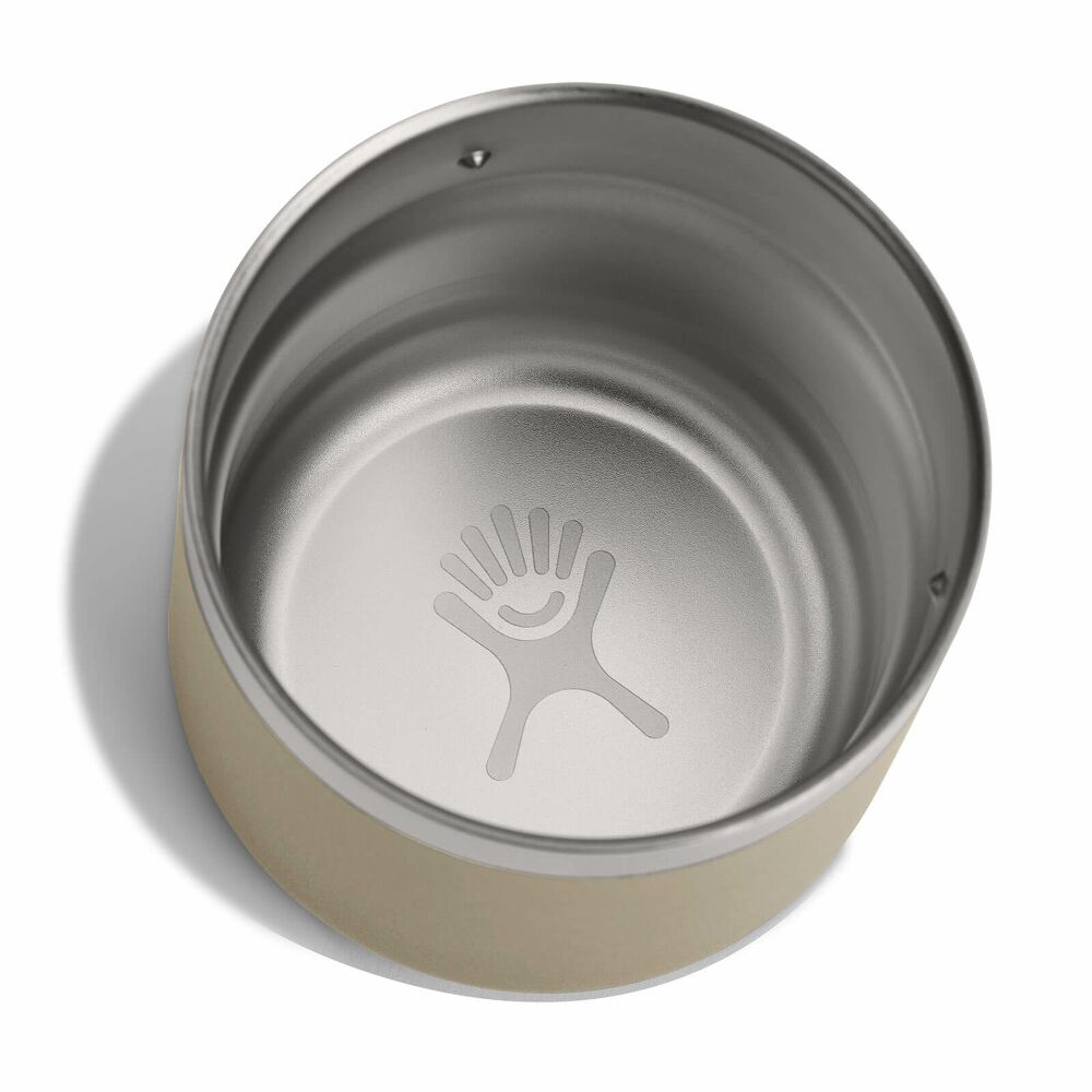 28 oz Hot Flask & Cup - Image 6
