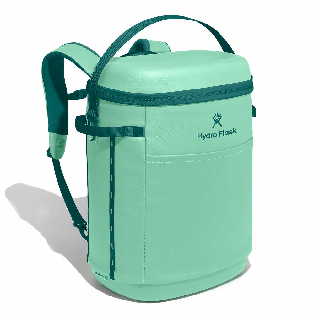 Carryout? Backpack 22 L - Image 49