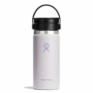 16 oz Coffee with Flex Sip? Lid