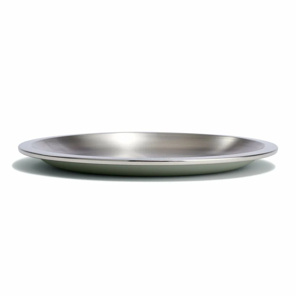 Camp Plate - Image 24