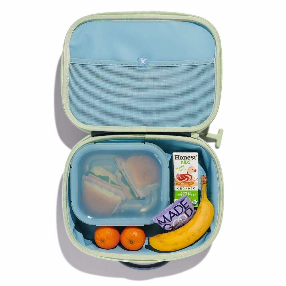 Kids Lunch Box - Image 5