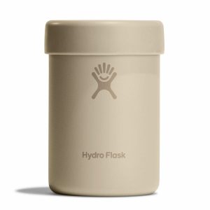12 oz Cooler Cup