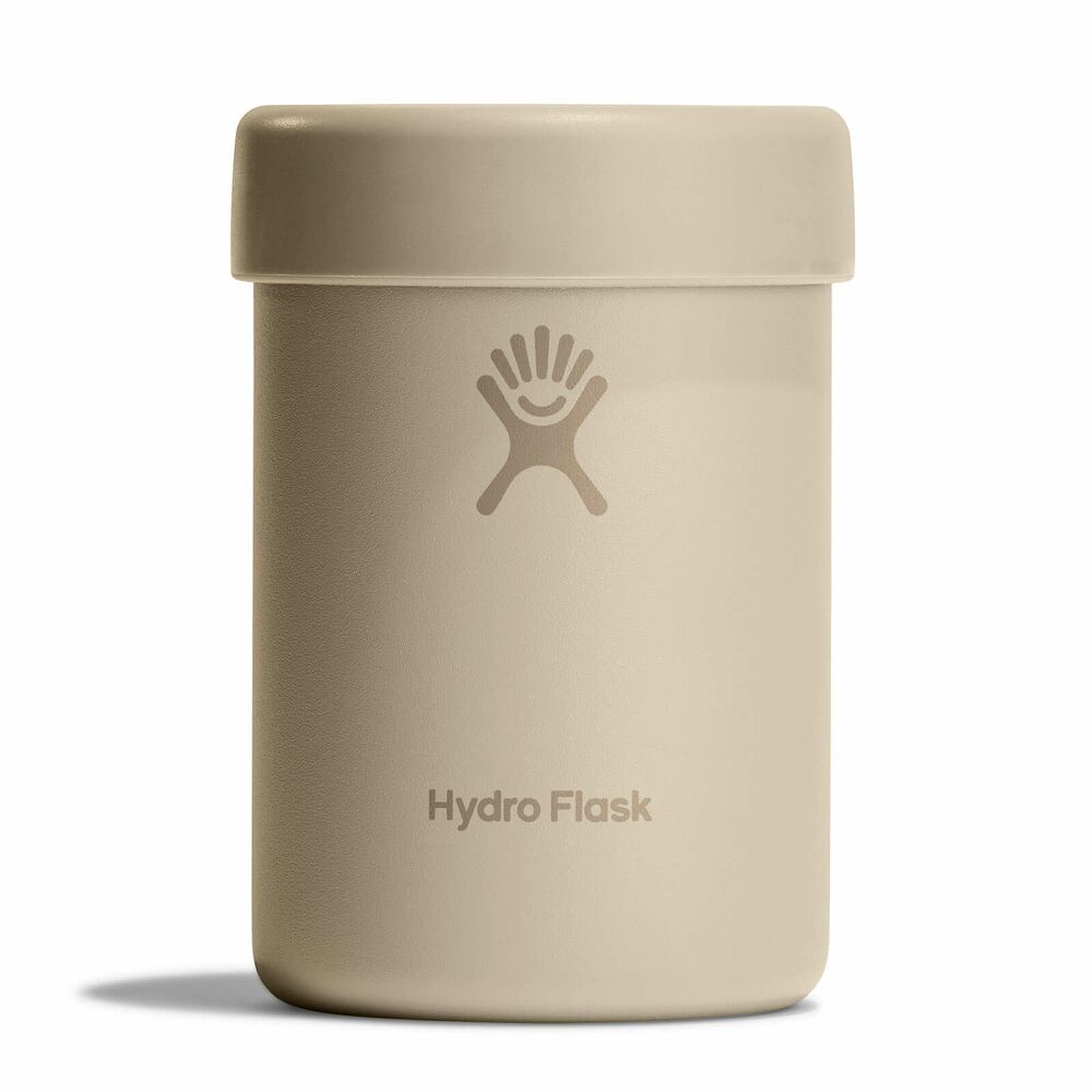 12 oz Cooler Cup - Image 17