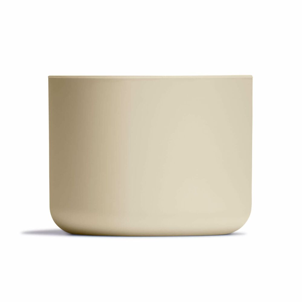 Small Tumbler Boot - Image 2