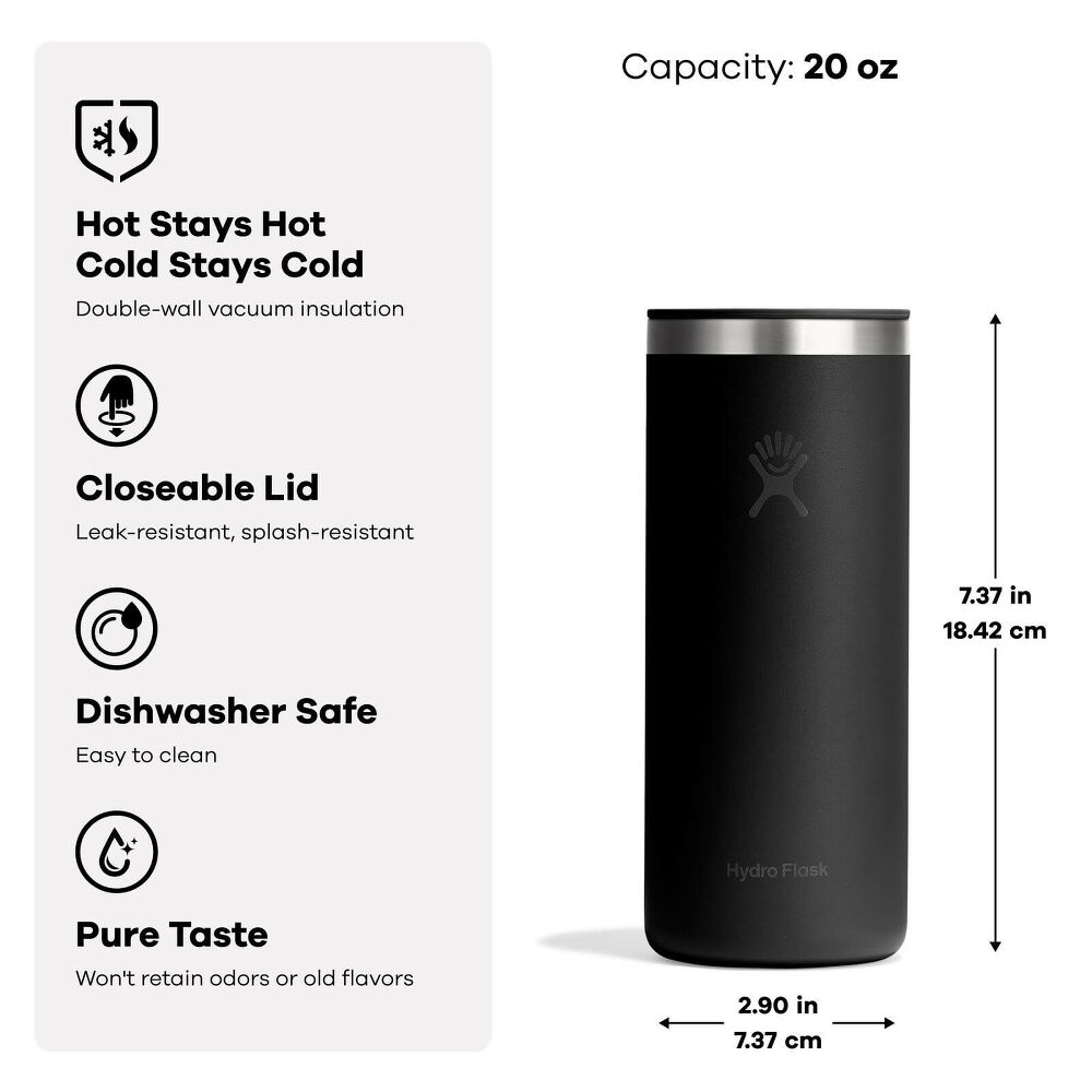 20 oz Coffee Cup - Image 48