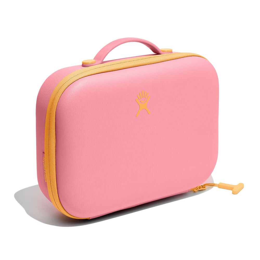 Kids Lunch Box - Image 2