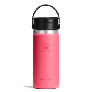 16 oz Coffee with Flex Sip? Lid