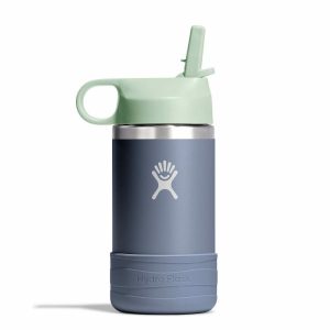 Kids 12 oz Bottle