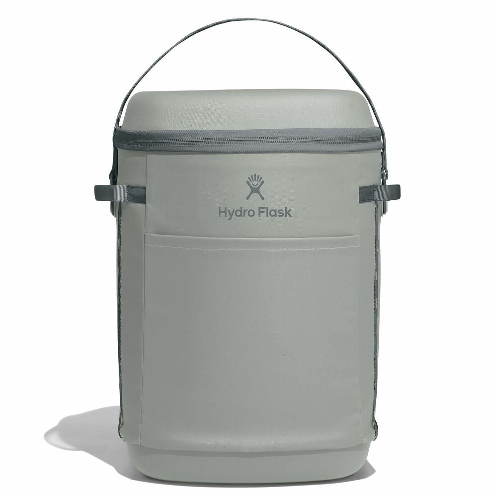 Carryout? Backpack 22 L - Image 74