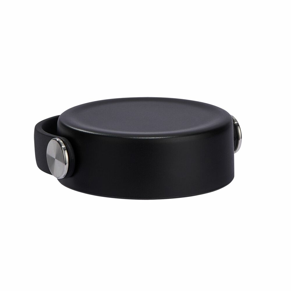 Wide Mouth Flex Cap - Image 2