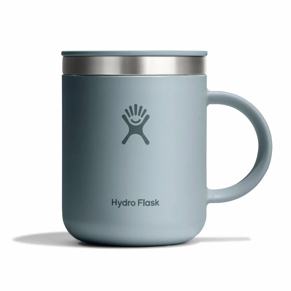 12 oz Mug - Image 16