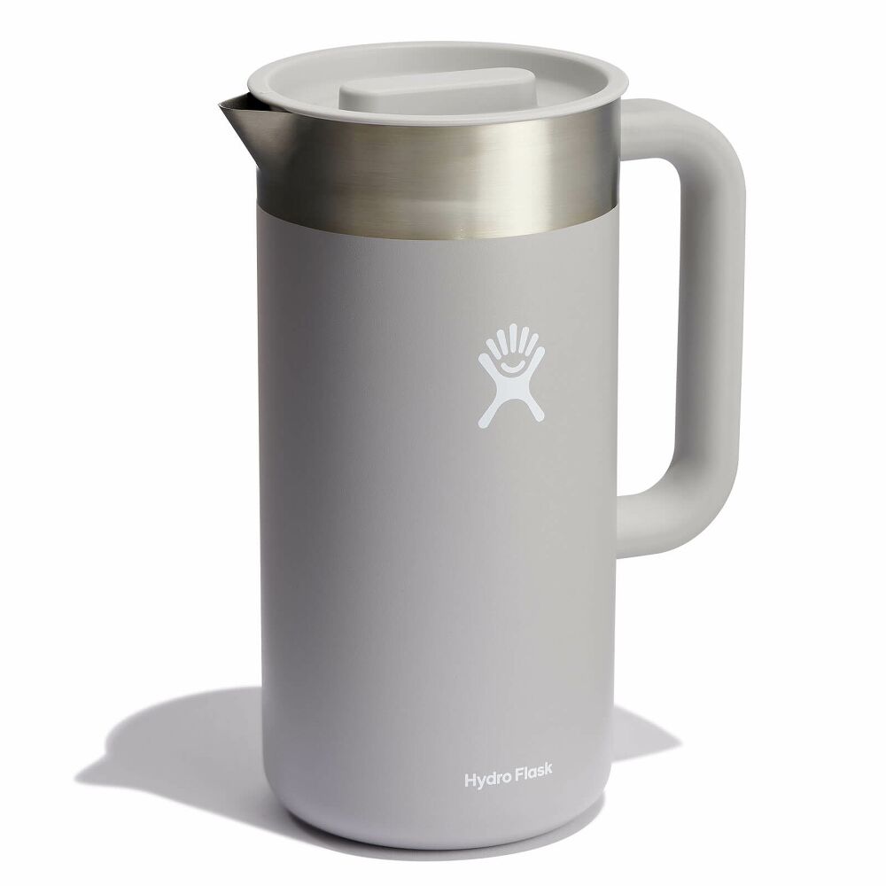 51 oz Insulated Pitcher - Image 5