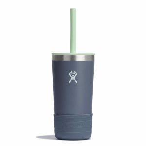 12 oz Kids Tumbler