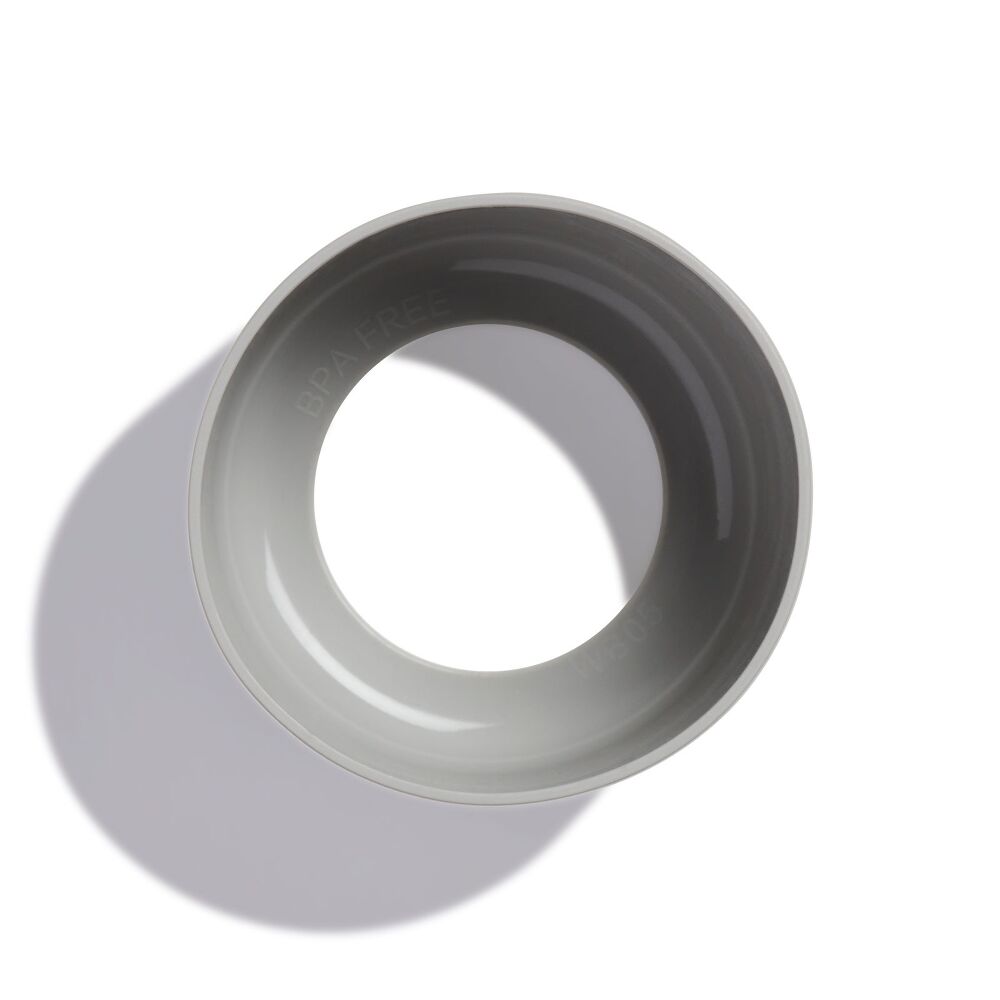 Small Tumbler Boot - Image 22