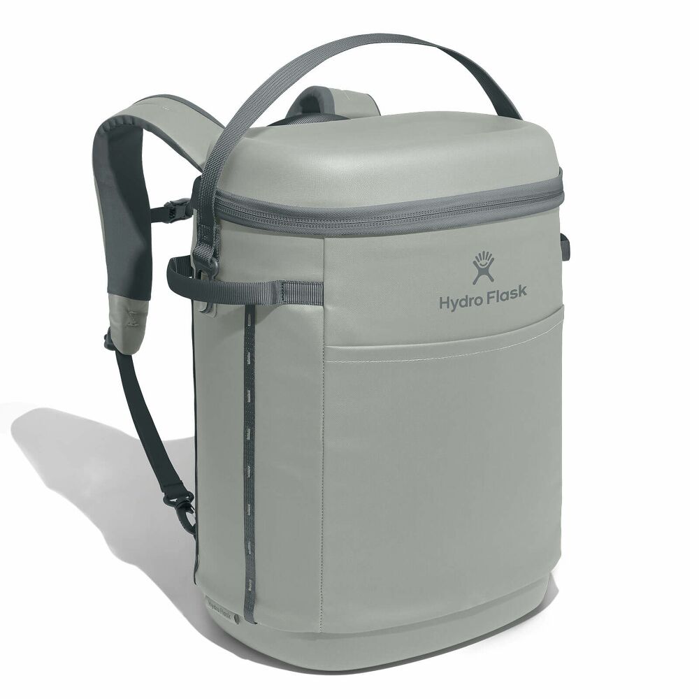Carryout? Backpack 22 L - Image 73
