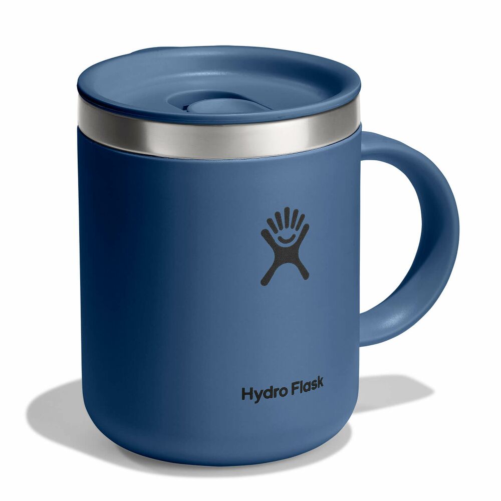 12 oz Mug - Image 20