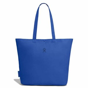 20 L Tag Along Tote