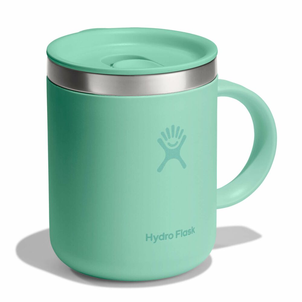 12 oz Mug - Image 14