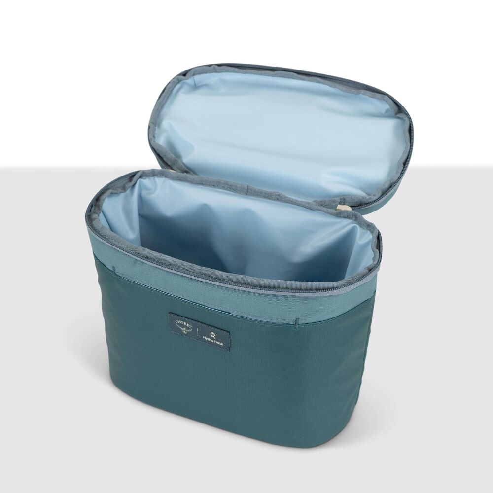 Osprey Axis x Hydro Flask Campus Essentials Bundle - Image 6