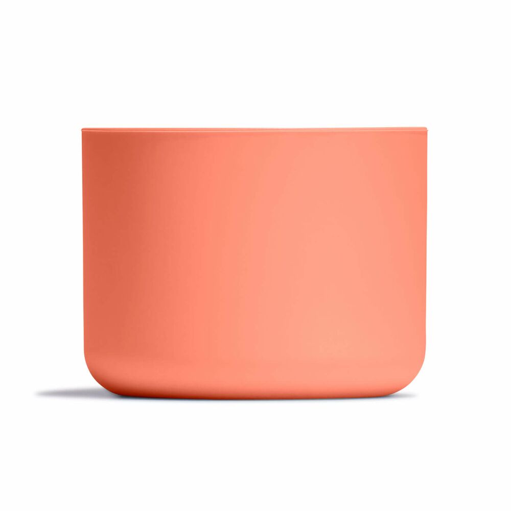 Small Tumbler Boot - Image 28