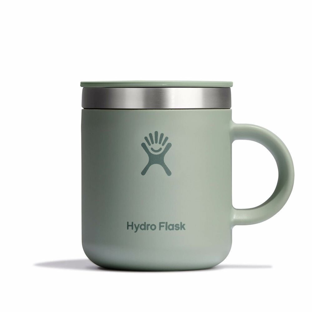 6 oz Mug - Image 17
