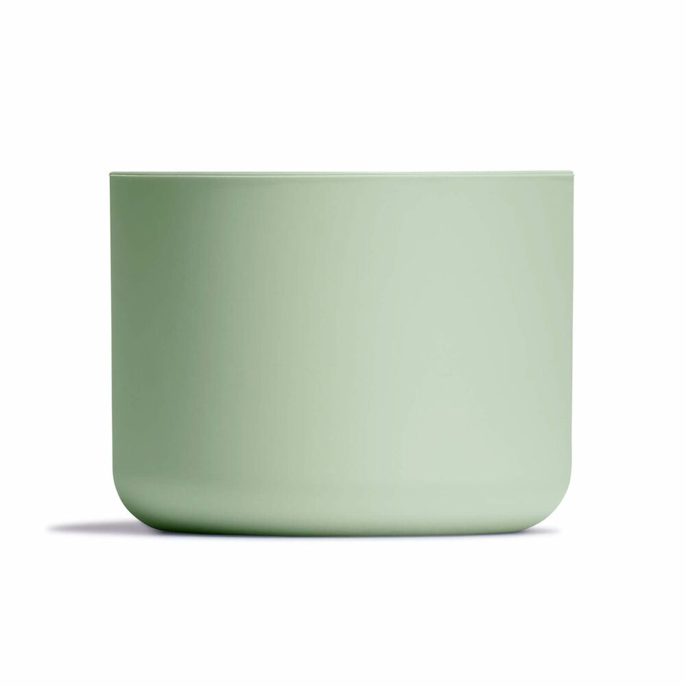 Small Tumbler Boot - Image 19