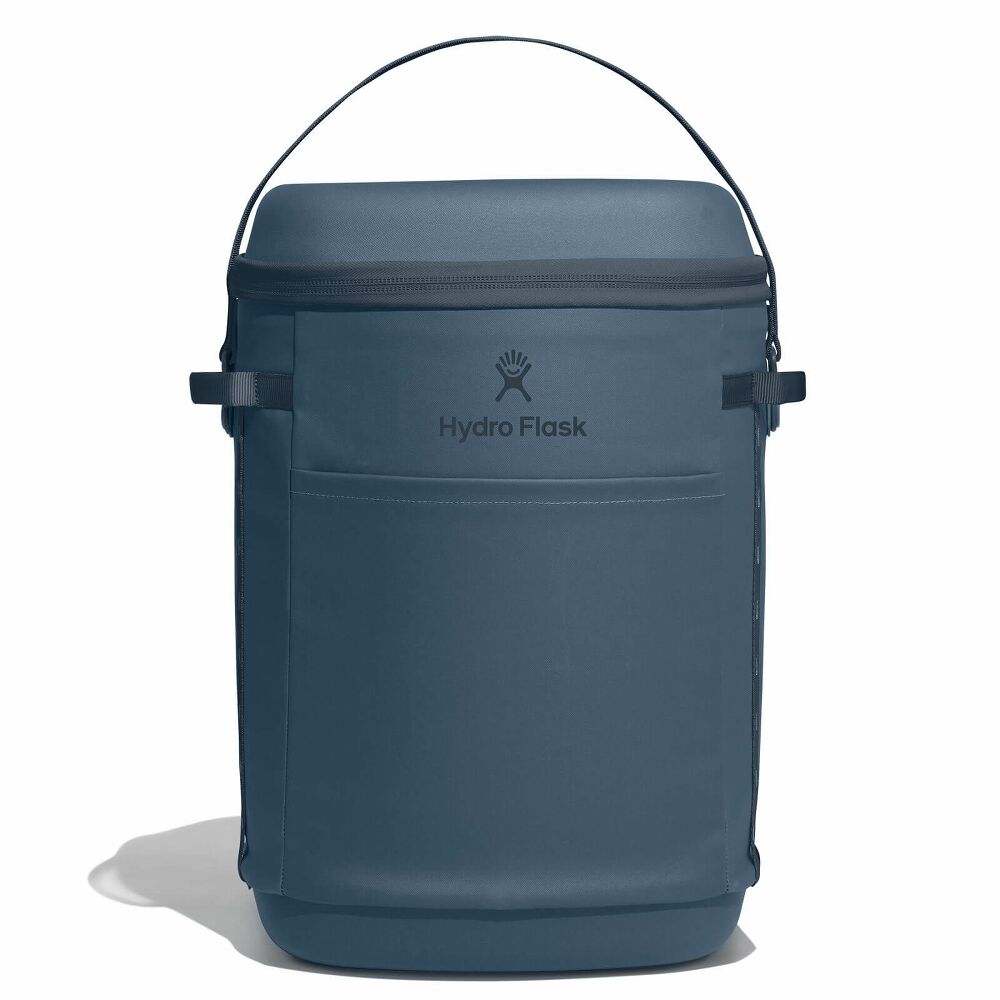 Carryout? Backpack 22 L - Image 62