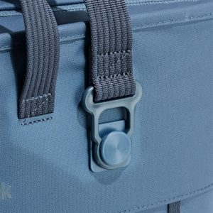 Carryout? Soft Cooler Tote 20 L