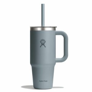 24 oz Travel Tumbler