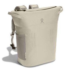 20 L Day Escape? Pack