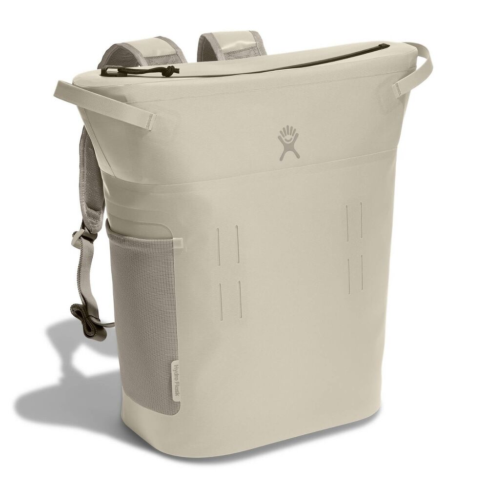 20 L Day Escape? Pack