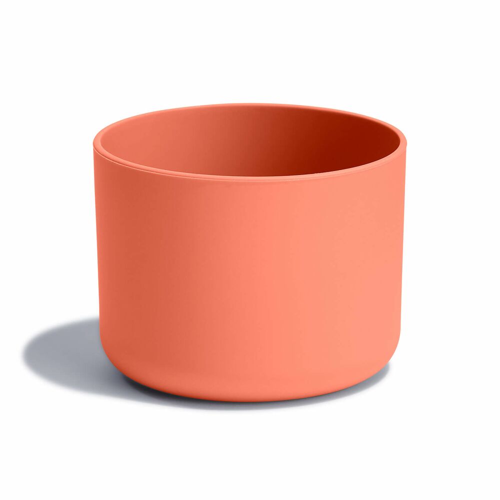 Small Tumbler Boot - Image 27