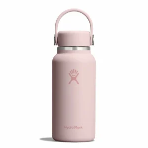 Micro Hydro 300 mL