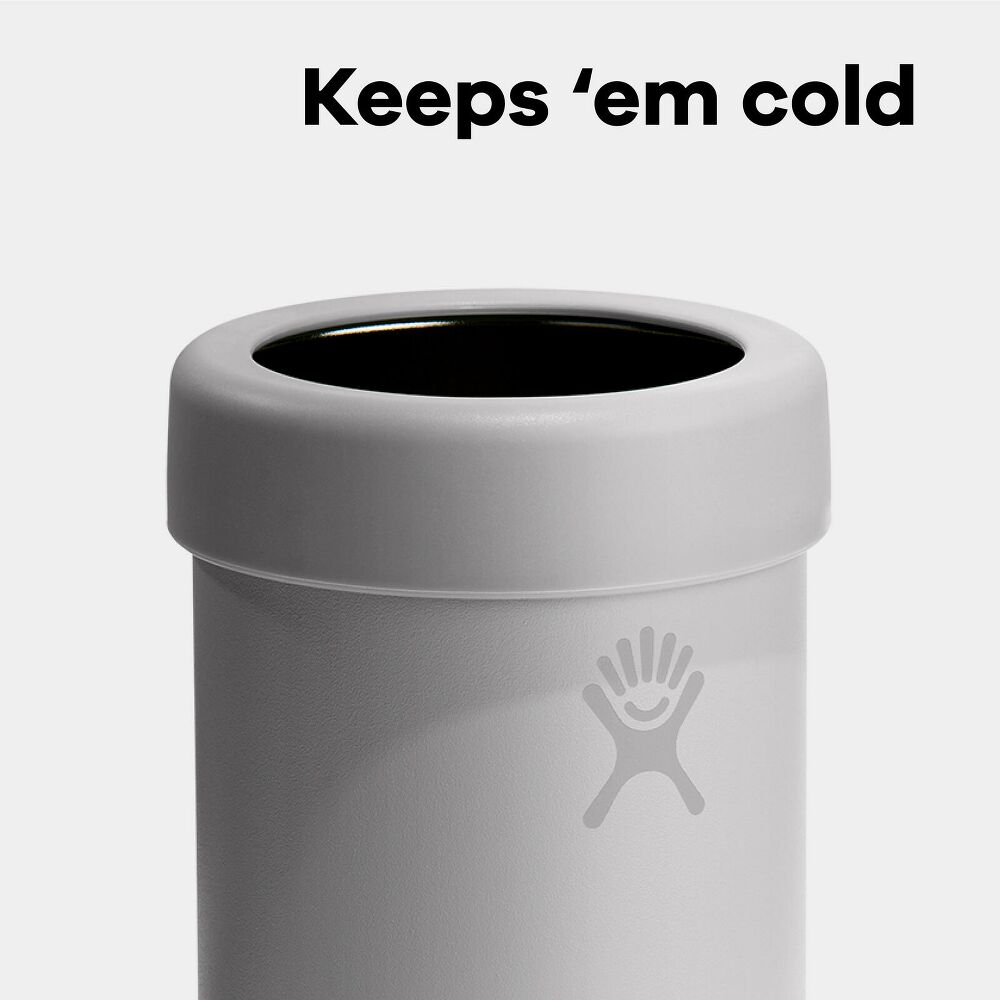 12 oz Cooler Cup - Image 20
