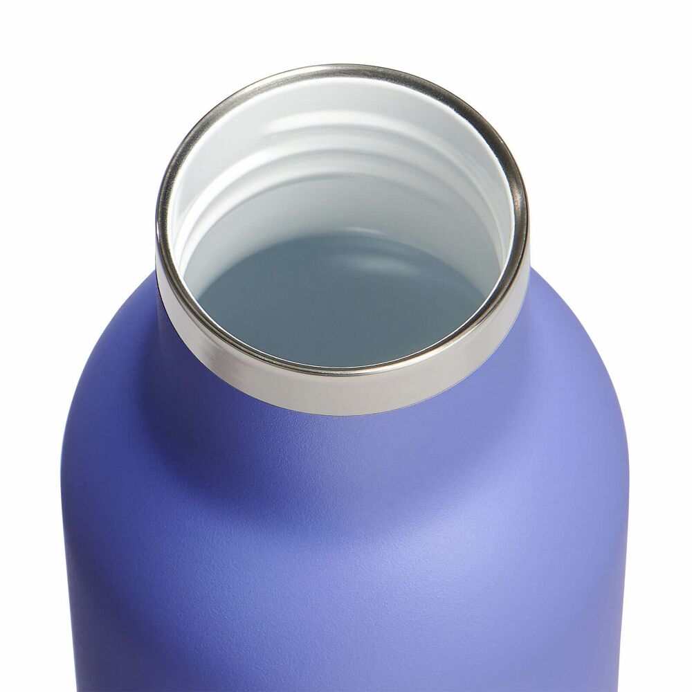 25 oz Wine Bottle - Image 8