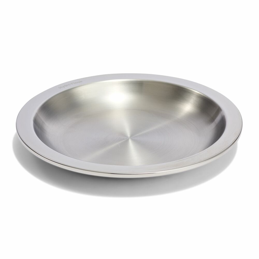 Kids Plate - Image 2