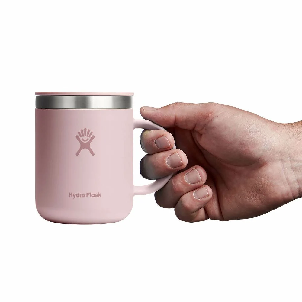 12 oz Mug - Image 30
